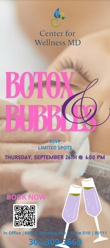 ss botox